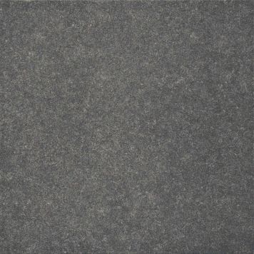 Gulv-/vægflise recon nero 600x600 mm 1,08 m²