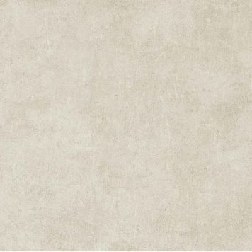 Gulv-/vægflise Draft light 60x60 cm 1,44 m²