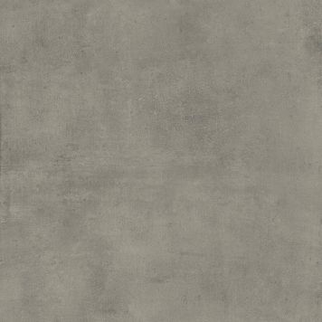 Gulv-/vægflise Home smoke 60x60 cm 1,08 m²