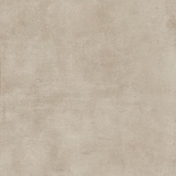 Gulv-/vægflise Home almond 60x60 cm 1,08 m²