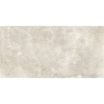 Gulv-/vægflise Everest sand 60x30 cm 1,08 m²