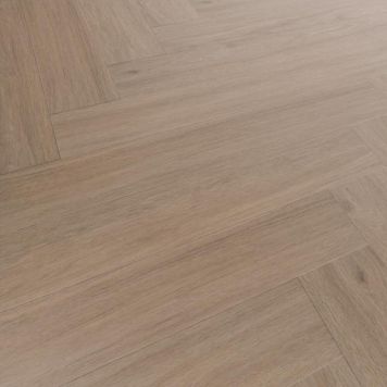 Vinylgulv sildeben bretagne 720x120x8 mm 2,07 m²