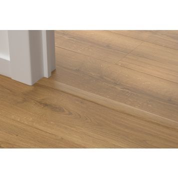 Pergo liste 5-i-1 eg 2150x48x13 mm