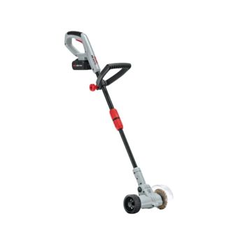 AL-KO batteri fugerenser EasyFlex MB 2010