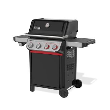 Weber gasgrill Spirit E-435