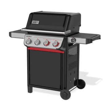 Weber gasgrill Spirit EX-425