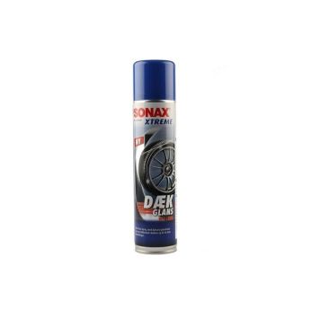 Sonax DækGlans Xtreme 400 ml