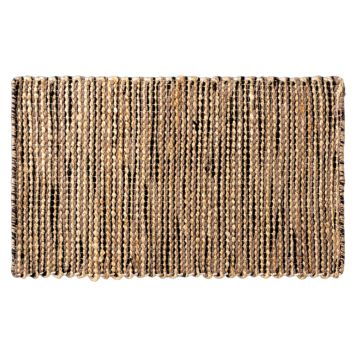 Mattbolaget entrémåtte 180x70 cm natur