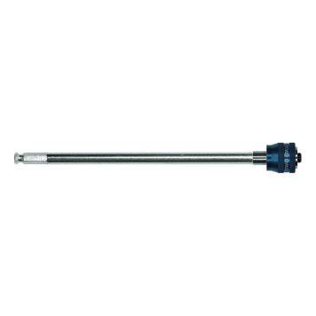 Bosch forlængerstang PowerChange Plus 300 mm/12" 7/16" 11 mm