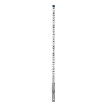 Bosch hammerbor plus-7x 6x265mm