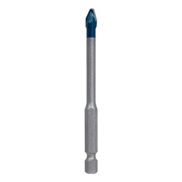 Bosch flisebor Expert Hex-9 HardCeramic Ø6x90 mm