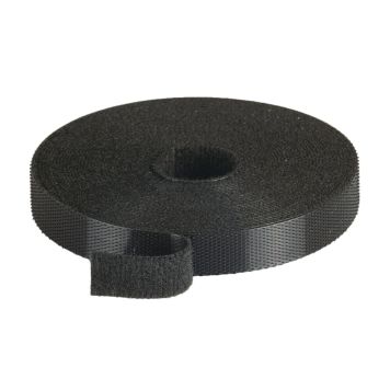 Fix-o-moll velcro kabelbinder 5m 10 mm