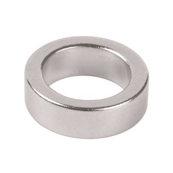 Fix-o-moll magnetring 12 mm 6 stk. 
