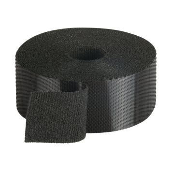 Fix-o-moll velcro kabelbinder 5 m 30 mm 