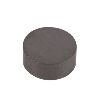 Fix-o-moll magnetdisk ferrite 9,5 mm 8 stk. 