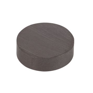 Fix-o-moll magnetdisk ferrite selvklæb 10 mm 8 stk. 