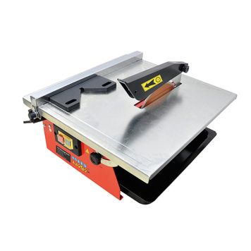 Heka fliseskærer Topcut 180 600 W