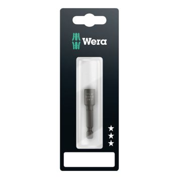 Wera magnetholder 869/4 SB 7x50 mm