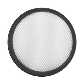 Ryobi hepa filter One+