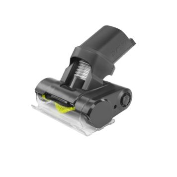 Ryobi mini-motoriseret mundstykke ONE+ RSVMBB