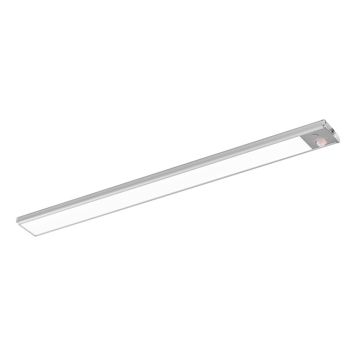 Osram skabslys LED sensor L40 cm