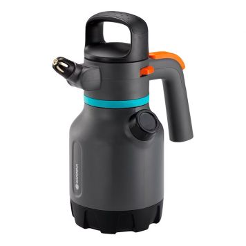 Gardena tryksprøjte 1,25 L