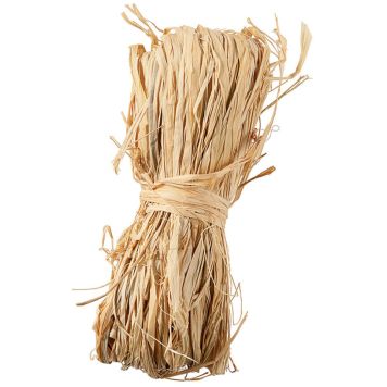 Raffiabast 50 g 