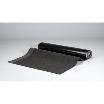 Phønix bituflex 1x5m PF 5000 SBS