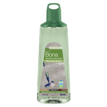 Bona rens til hårde gulve 850 ml