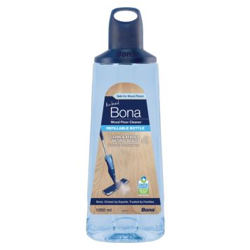 Bona trægulvrens 850 ml