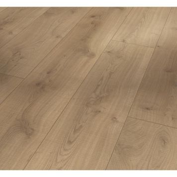 Parador laminatgulv lumberjack oak 2,673 m²