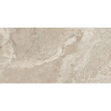 Gulv-/vægflise Sena crema 30x60 cm 1,08 m²