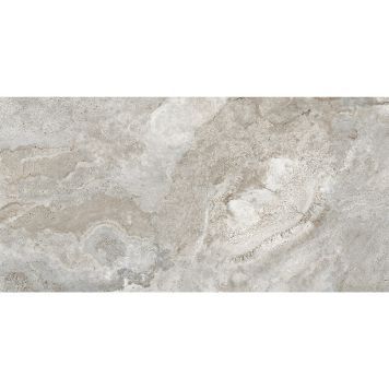 Gulv-/vægflise Sena perla 30x60 cm 1,08 m²