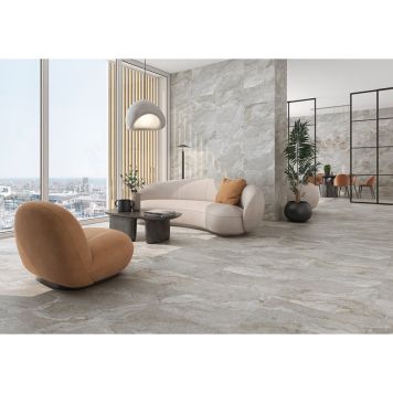 Gulv-/vægflise Sena perla 30x60 cm 1,08 m²