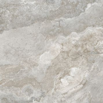 Gulv-/vægflise Sena perla 60x60 cm 1,44 m²