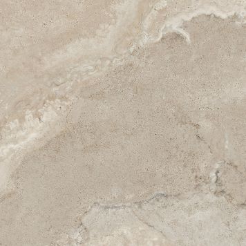 Gulv-/vægflise Sena crema 60x60 cm 1,44 m²