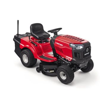 MTD havetraktor Pony 92T-R m/opsamler