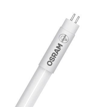 Osram LED-rør T5 G5 HE HF 54,9cm 14W 3000K