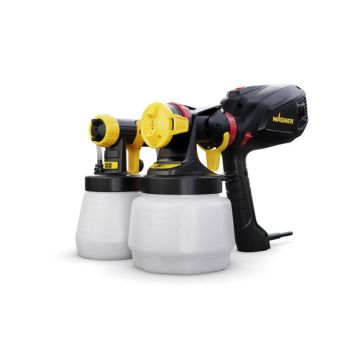 Wagner Farvesprøjte W575
