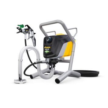 Wagner malersprøjte Control Pro 275