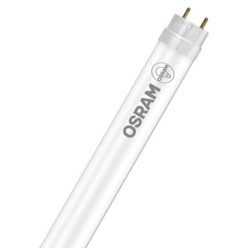 Osram LED-rør T8 G13 EM 150cm 58W 4000K UO 