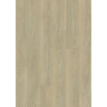 Pergo laminatgulv Torekov Chalked Nordic Oak 2050x240x9,5 mm 2,952 m²