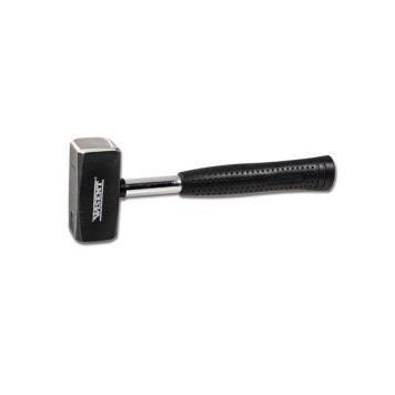 Wisent forhammer 1000 g