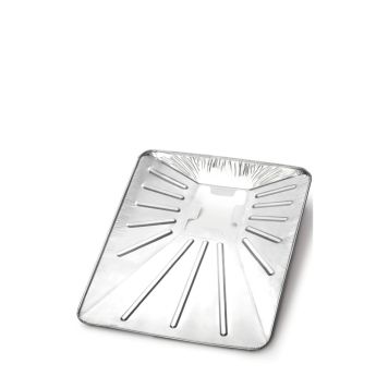 Napoleon folieunderlag til Freestyle 365