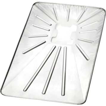 Napoleon folieunderlag til Freestyle 425