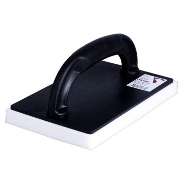 Eskimo pudsebræt 200x120 mm m. skum