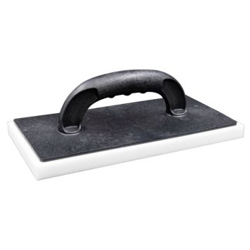 Eskimo pudsebræt skum 280x140 mm 18 mm