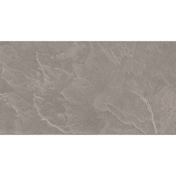 Gulv-/vægflise Aura ash 30x60 cm 1,44 m²