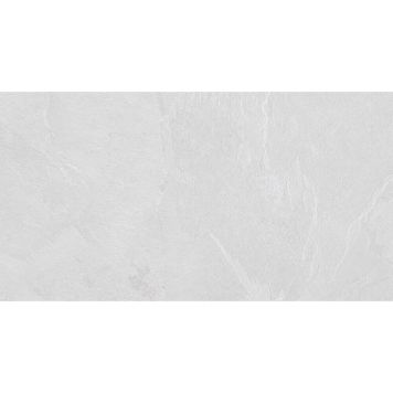 Gulv-/vægflise Aura canvas 30x60 cm 1,44 m²