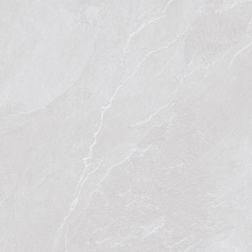 Gulv-/vægflise Aura canvas 60,5x60,5 cm 1,44 m²